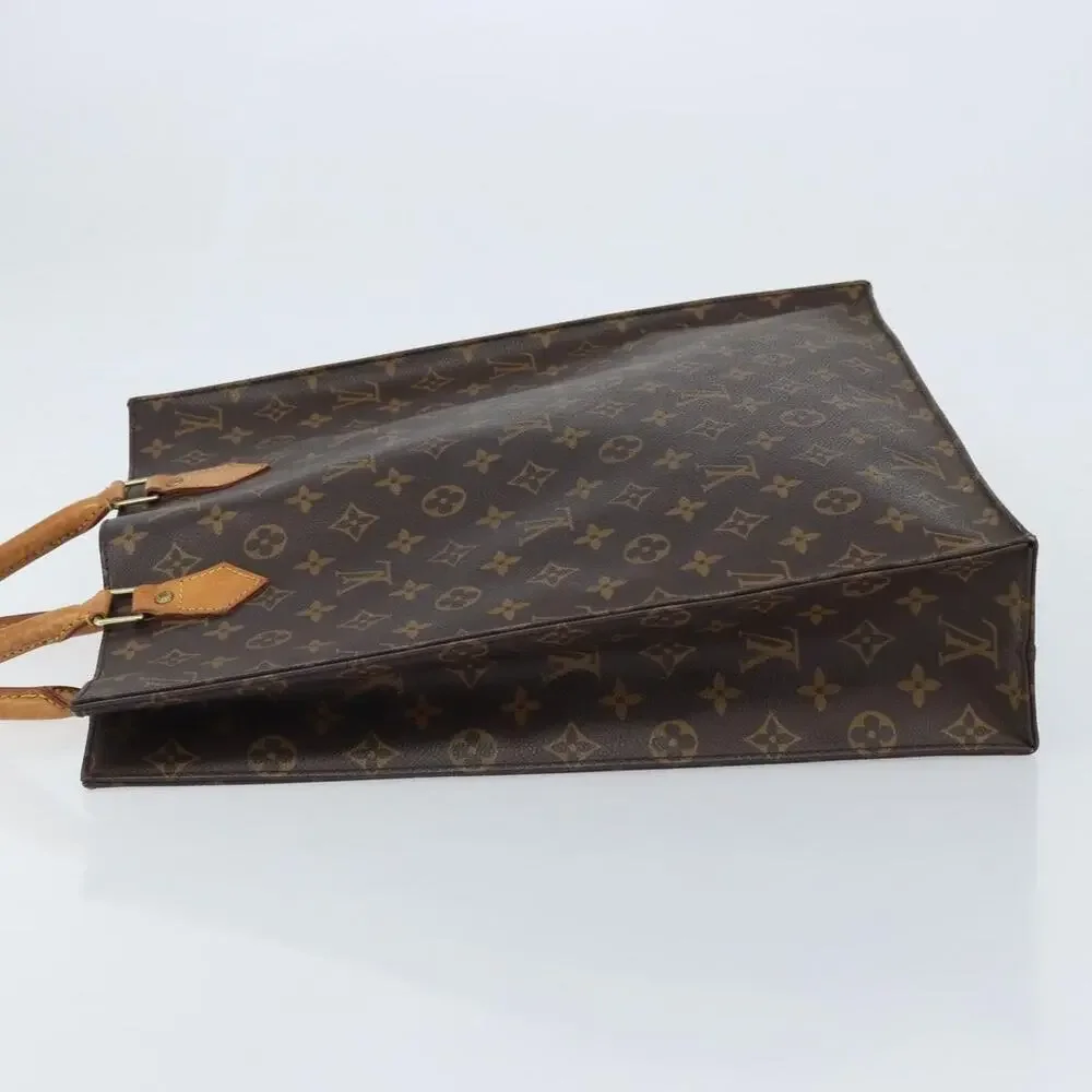 Louis Vuitton height 15